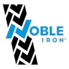 NobleIron 57c6f3f74b580
