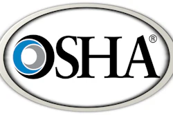 OSHA logo 57b5e2e5c7c0c