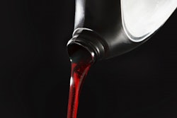 There are many differentiating factors among lubricant suppliers. For this reason, matching the product/services mix to real applications and business needs is the challenge at hand.