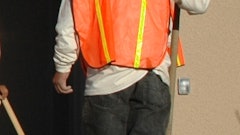 Picture 055 57ab35fc80ad2