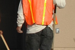 Picture 055 57ab35fc80ad2