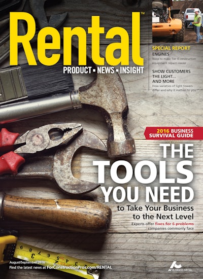 RPN0816 01 Cover 57acf22011764