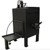 RY10MK 57c044de8ceac