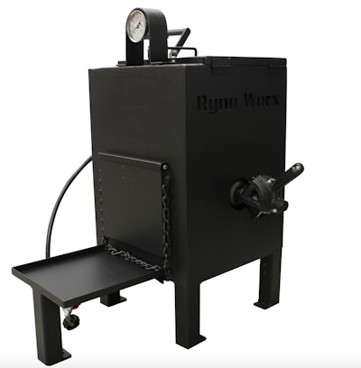 RY10MK 57c044de8ceac