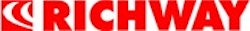 Richway logo 57bb79750a056