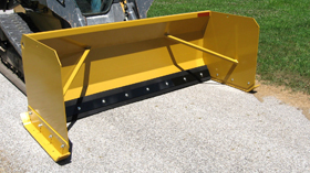 SIT 36 Series SP 57a4e41b071ad