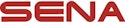 Sena logo 57bde11c4c51a