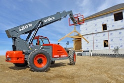 Skyjack TH Telehandlers 1 57ae37b1d12b7