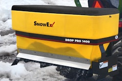 SnowEx Drop Pro 57c74591e15e2