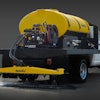 SnowEx Liqui Maxx 57c747ac7c09f