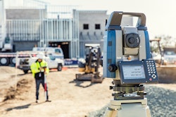 Sokkia iX Series Field 57c711b8b4e4a