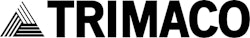 TRIMACO bl logo 57b7134fedc05