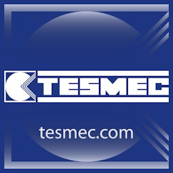 Tesmec logo 57b5b8419b5d6