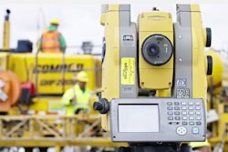 Topcon millimeter gps 57a8a6ced7a63