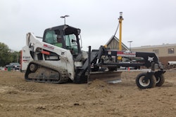 Trimble GCS900 Heartland Concrete Construction 1 57bb4e56612a5