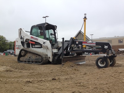 Trimble GCS900 Heartland Concrete Construction 1 57bb4e56612a5