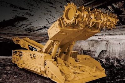 Undertground Mining 57b71841dc7ee
