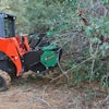 Valley Tool FHX Defender 57b4b5983797e