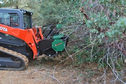 Valley Tool FHX Defender 57b4b5983797e