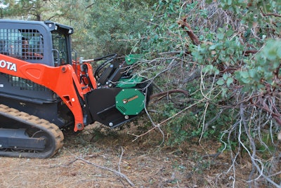 Valley Tool FHX Defender 57b4b5983797e