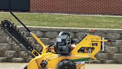 VermeerTailwheelwithTire LR F 57b47f966e2fd