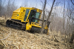 Vermeer FT300 57acf277de3af