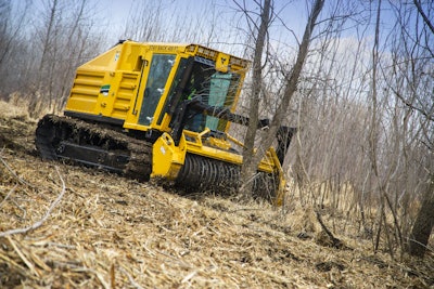 Vermeer FT300 57acf277de3af