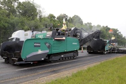 Vogele MT 3000 2i 6 57b1f09336336
