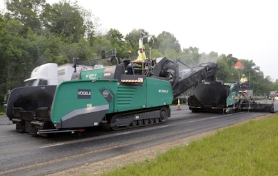 Vogele MT 3000 2i 6 57b1f09336336