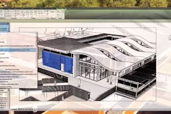 BIM models combine every bit of information about a project with a digital 3D model in a way that makes it easy to identify clashes in structural and mechanical designs or incorrect materials choices. Owners, architects, engineers and contractors who use BIM as a platform to communicate about a project dramatically streamlines the construction process.