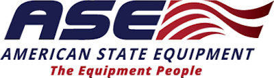 ase header logo 57ab9bc4ae7c9