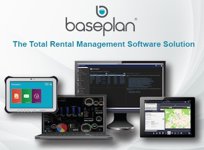 baseplan software 57c45e9d7ecc9