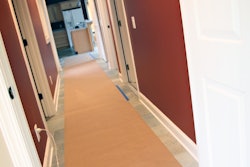 builderspaper 57b71f43b5892