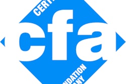 cfa foundation company 57c707d5edaaa