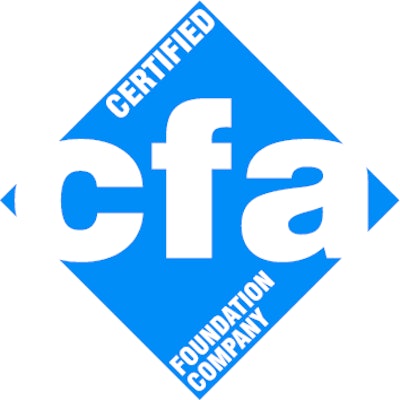 cfa foundation company 57c707d5edaaa