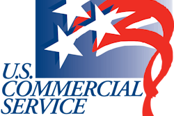 conexpo 57a359c29d5f4