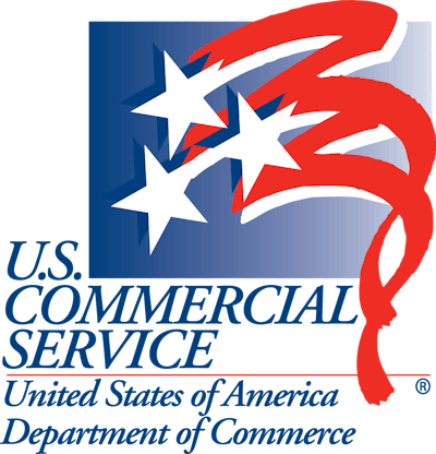 conexpo 57a359c29d5f4
