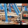 Video: Caldwell Dura-Lite Composite Beams