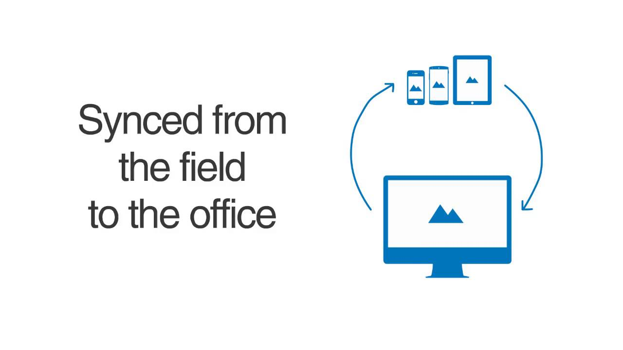 [VIDEO] How CompanyCam Mobile App Makes Jobsite Photo Storage a Cinch