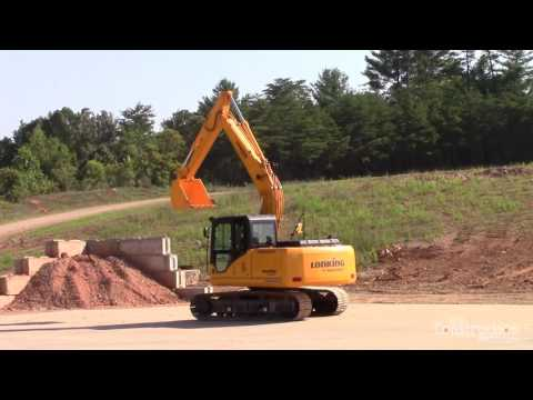 [VIDEO] Overview of IronDirect's Quality Control Process