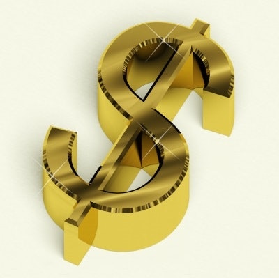 When it comes to bond lines, sureties exercise great scrutiny, so you should be prepared to provide plenty of information if you want your limit to be raised. This means providing information about the character, capacity and capital of your company, the so-called 'three Cs' of bonding.