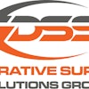 dssg logo large 57a39de775517