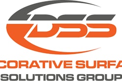 dssg logo large 57a39de775517
