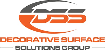 dssg logo large 57a39de775517