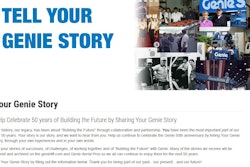 genie tell your story 57a4ce724dfae