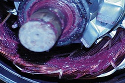 The best ways to avoid overgrazing are to establish a maintenance program, use calculations to determine the correct lubricant amount and frequency of relubrication, and utilize feedback instruments.