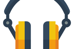 headphone icon 57a4d5292995b