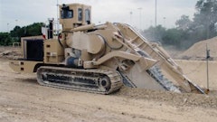 M5 F0 55ngdpy Odrck Cuf