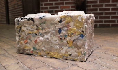 replast 1 57a0c83c901a6