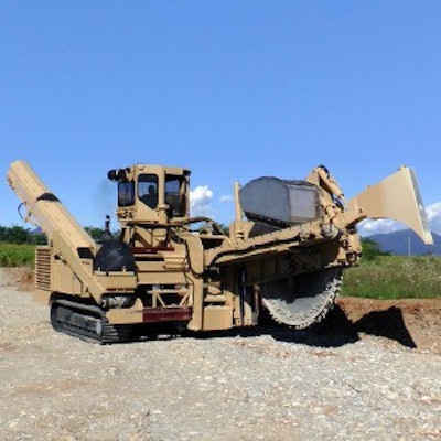 Rs 885 88txops2ym6wg Cuf